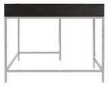 Bernhardt Coleman Desk Corner - Home Elegance USA