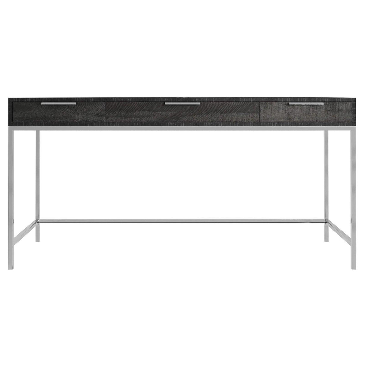 Bernhardt Coleman Desk - Home Elegance USA