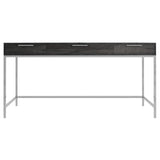 Bernhardt Coleman Desk - Home Elegance USA