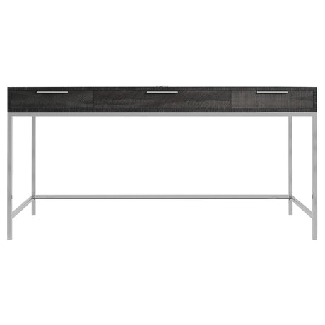 Bernhardt Coleman Desk - Home Elegance USA