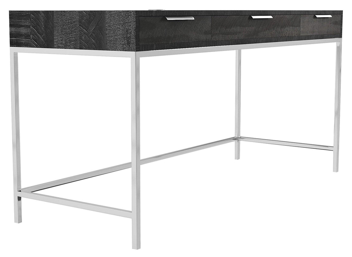 Bernhardt Coleman Desk - Home Elegance USA