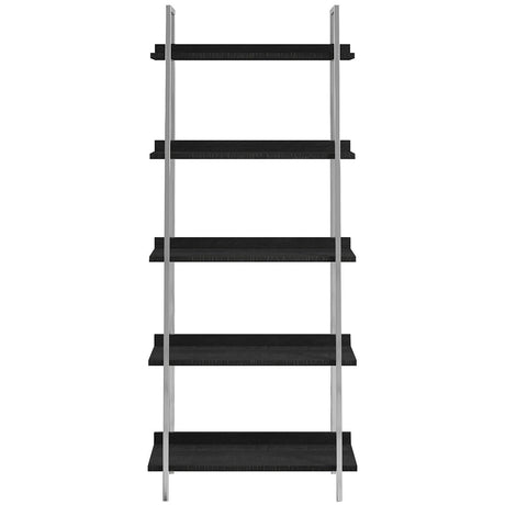 Bernhardt Coleman Etagere - Home Elegance USA