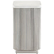 Colonnade Accent Table | Bernhardt