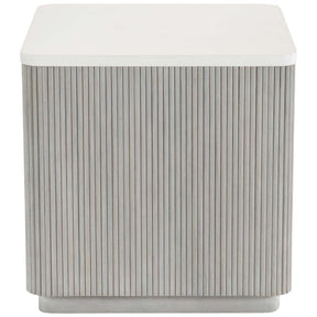 Colonnade Side Table | Bernhardt