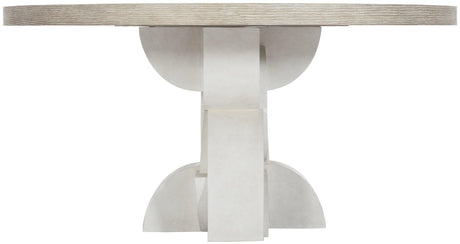 Bernhardt Constantin Dining Table