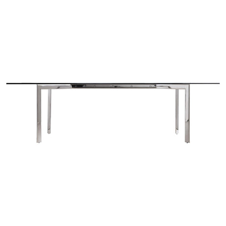 Bernhardt Cristobal Dining Table