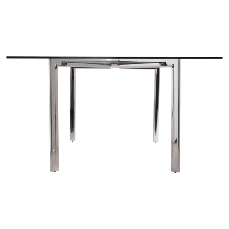 Bernhardt Cristobal Dining Table