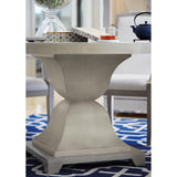 Bernhardt Criteria Round Dining Table - Home Elegance USA