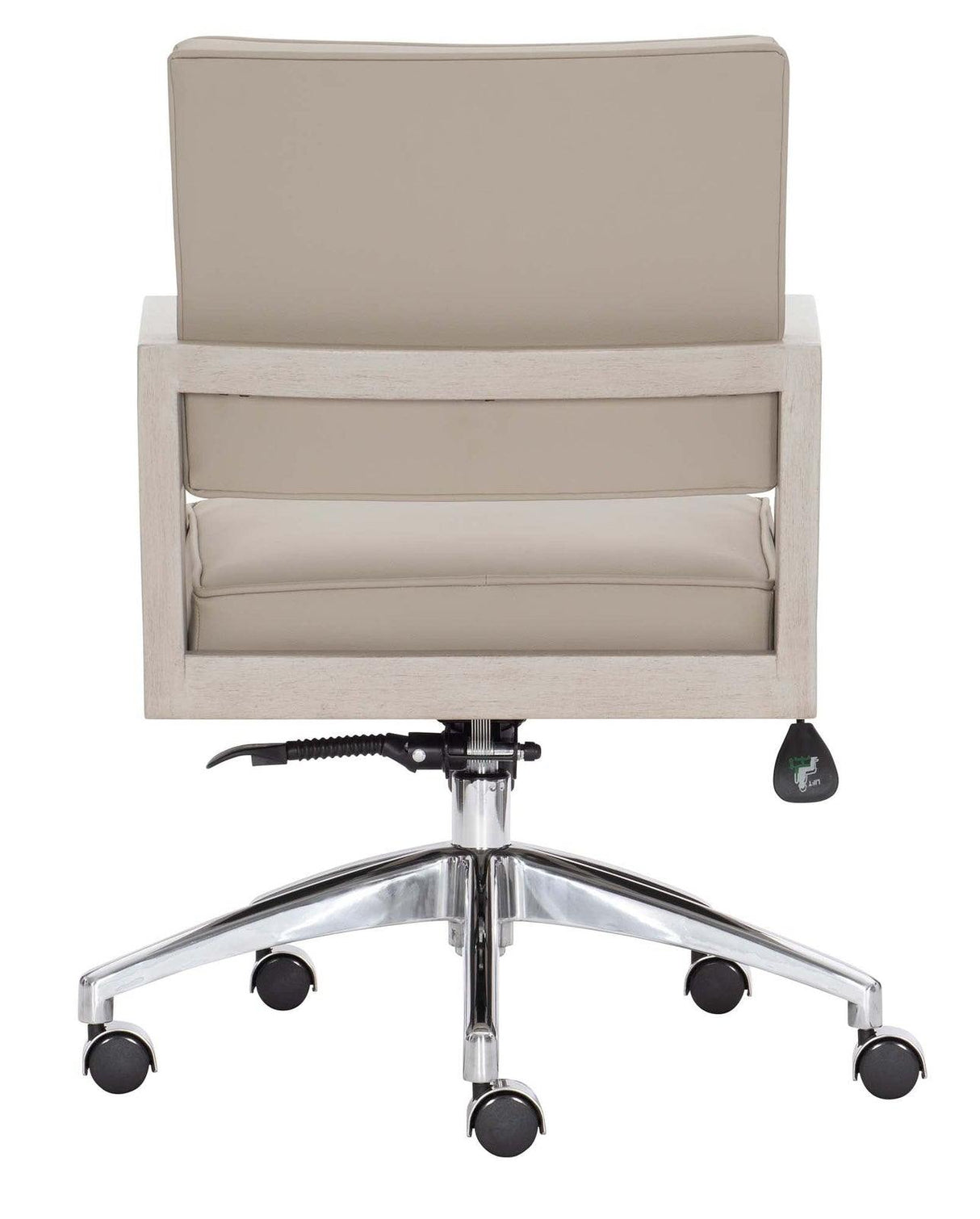 Davenport Office Chair | Bernhardt | Home Elegance USA