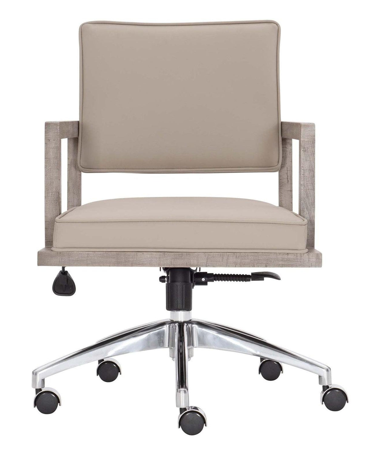 Davenport Office Chair | Bernhardt | Home Elegance USA