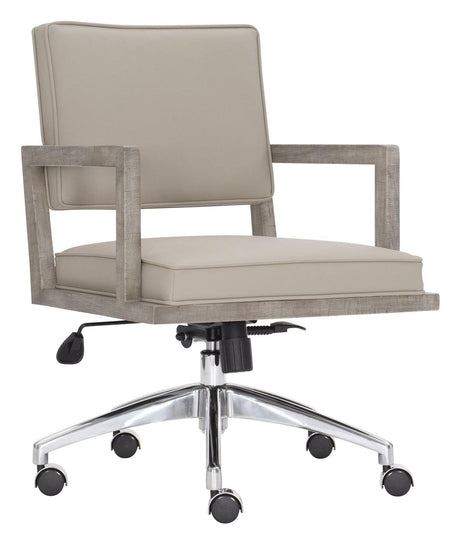 Bernhardt Davenport Office Chair - Home Elegance USA