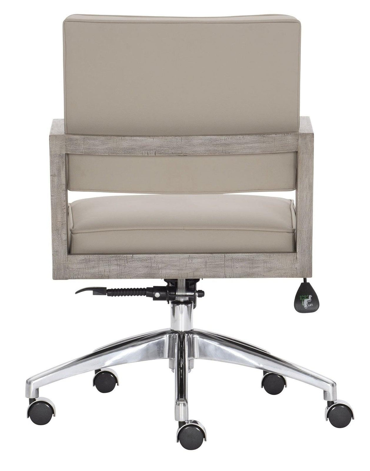 Davenport Office Chair | Bernhardt | Home Elegance USA