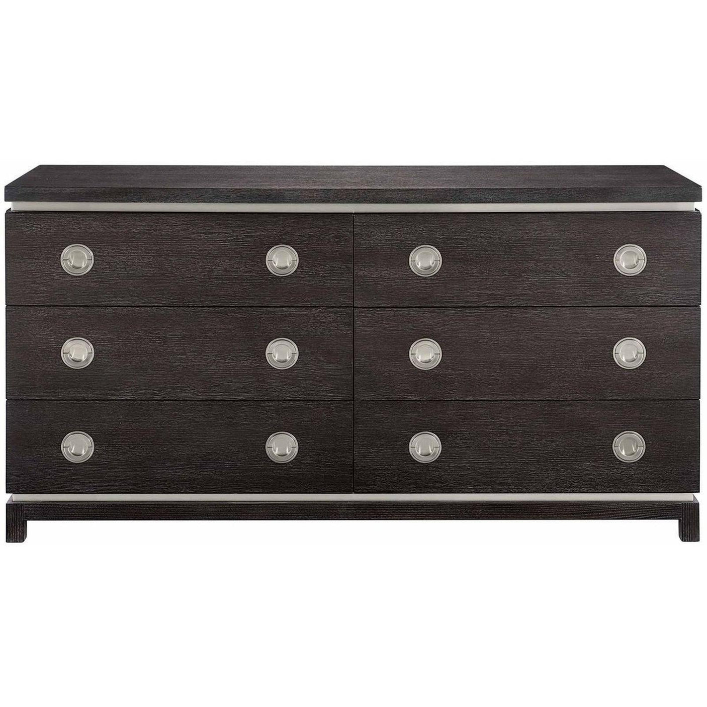 Decorage Dresser 051 | Bernhardt | Home Elegance USA