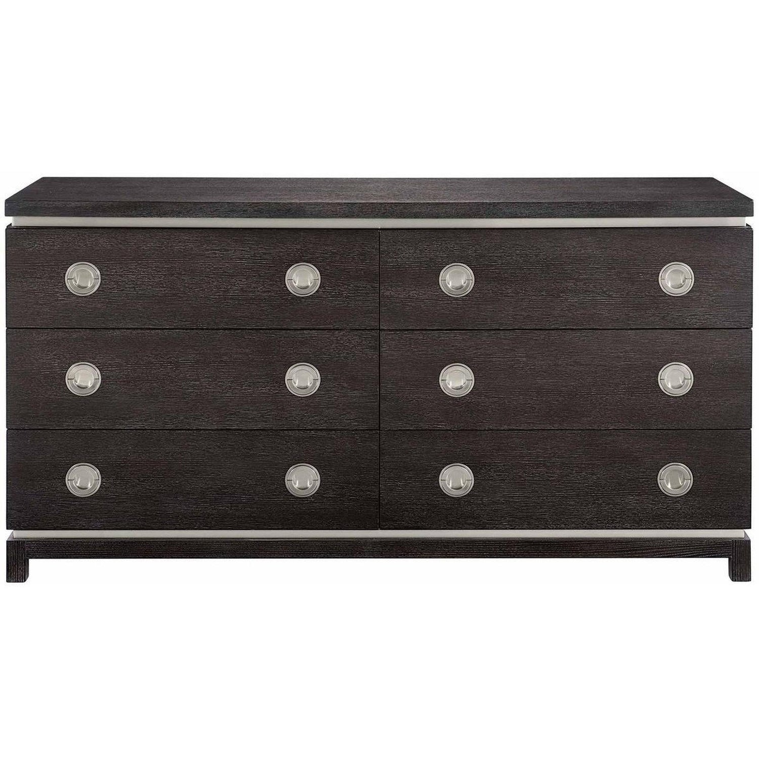 Decorage Dresser 051 | Bernhardt | Home Elegance USA