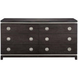 Decorage Dresser 051 | Bernhardt | Home Elegance USA