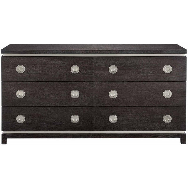 Decorage Dresser 051 | Bernhardt | Home Elegance USA