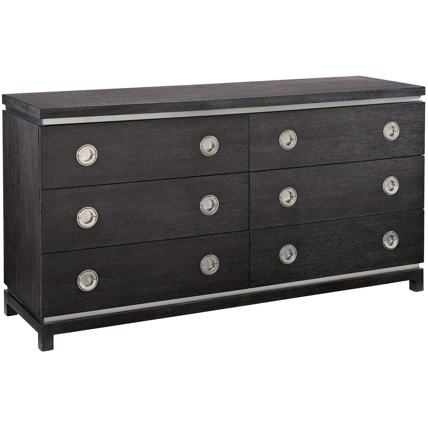 Decorage Dresser 051 | Bernhardt | Home Elegance USA
