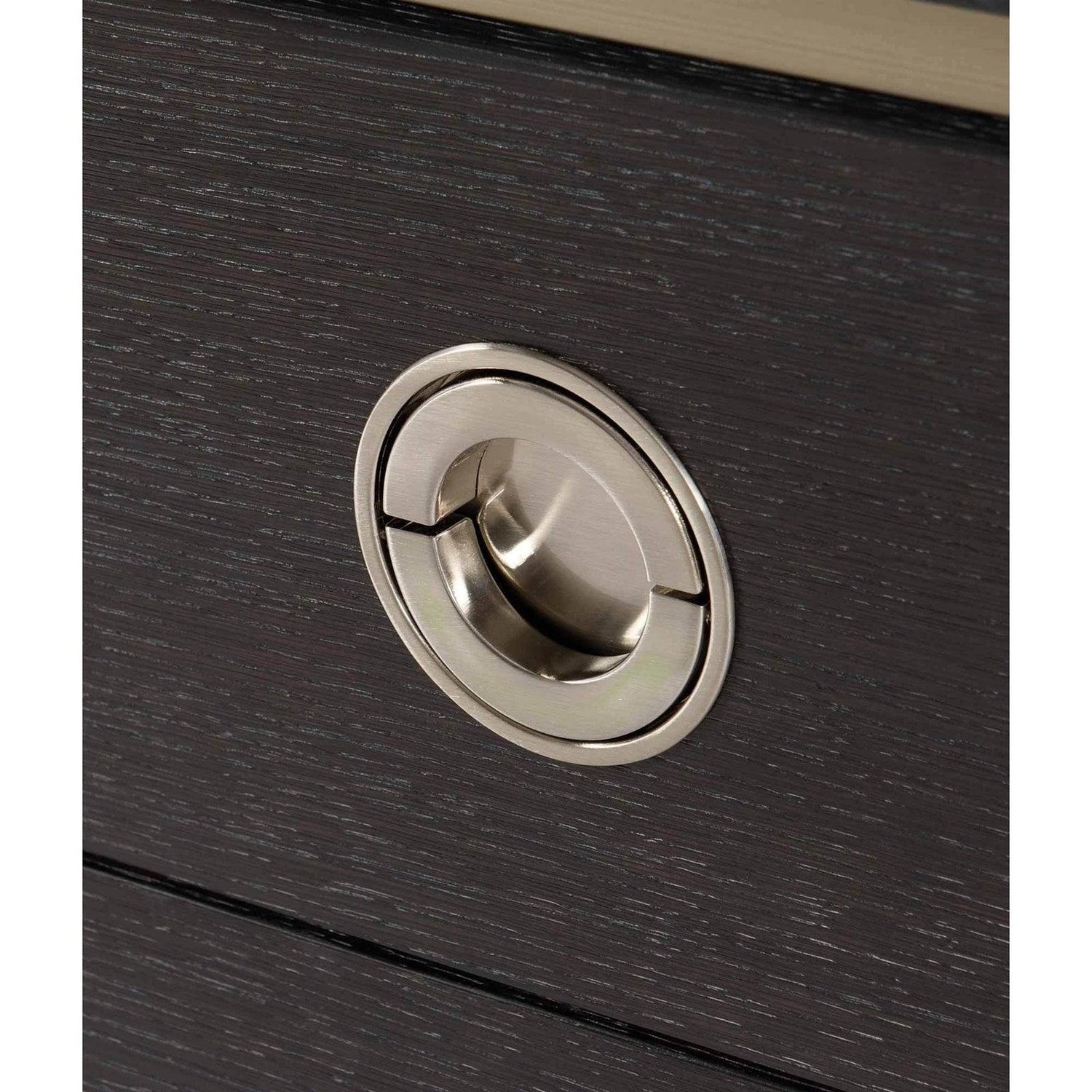 Decorage Dresser 051 | Bernhardt | Home Elegance USA