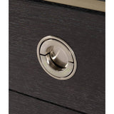 Decorage Dresser 051 | Bernhardt | Home Elegance USA