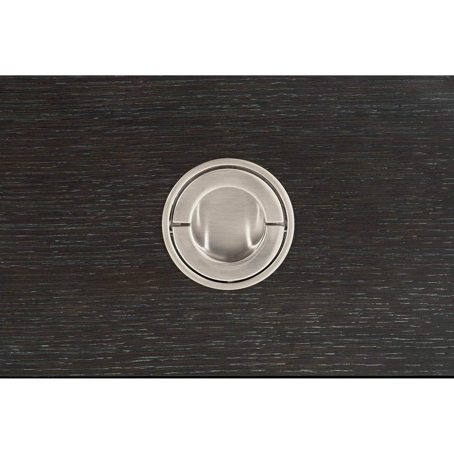 Decorage Dresser 051 | Bernhardt | Home Elegance USA