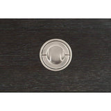 Decorage Dresser 051 | Bernhardt | Home Elegance USA
