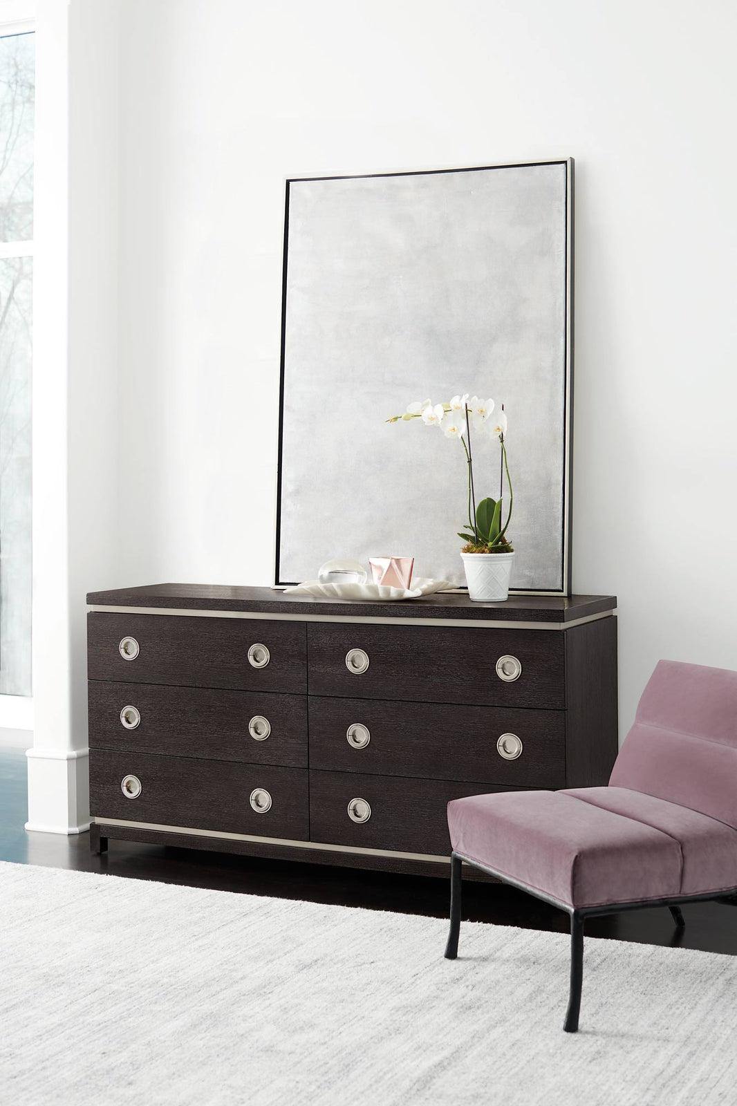 Decorage Dresser 051 | Bernhardt | Home Elegance USA