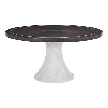 Bernhardt Decorage Round Dining Table - Home Elegance USA