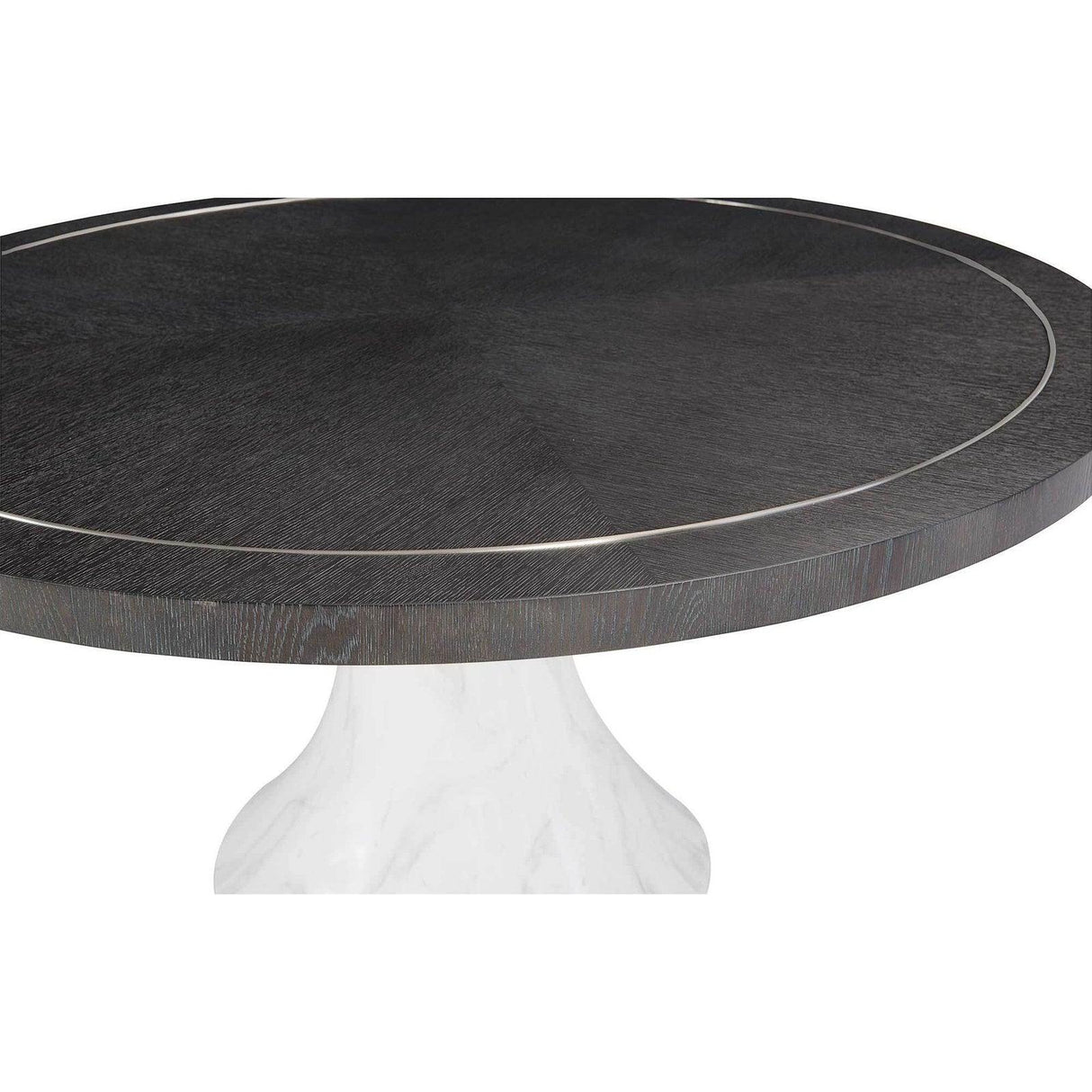 Bernhardt Decorage Round Dining Table - Home Elegance USA