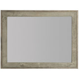 Bernhardt Denys Mirror - Home Elegance USA