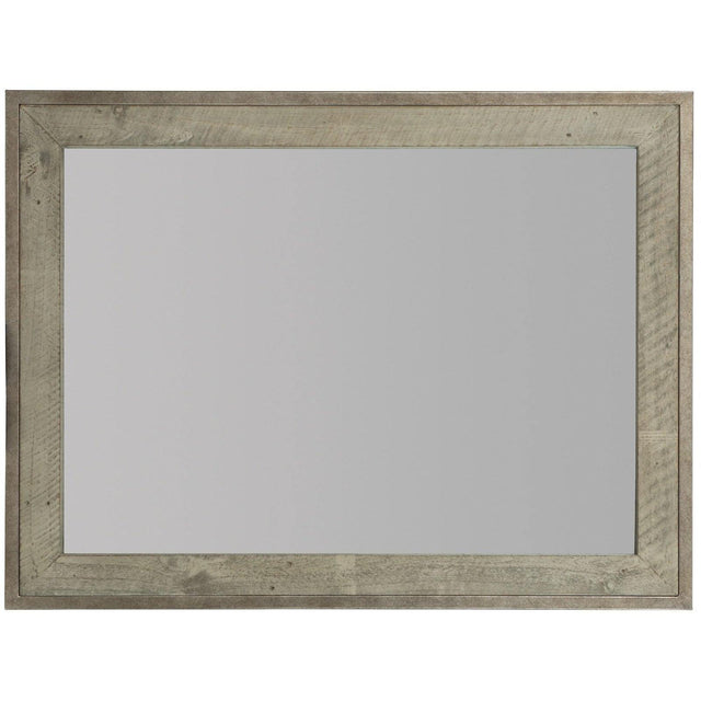 Bernhardt Denys Mirror - Home Elegance USA