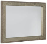 Denys Mirror | Bernhardt | Home Elegance USA