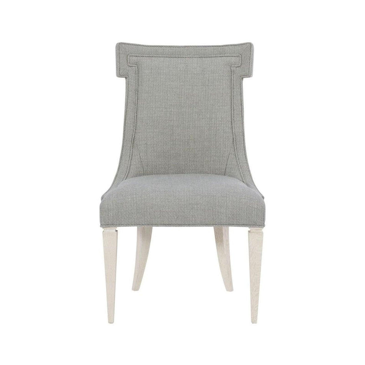 Bernhardt Domaine Blanc Side Chair - Home Elegance USA