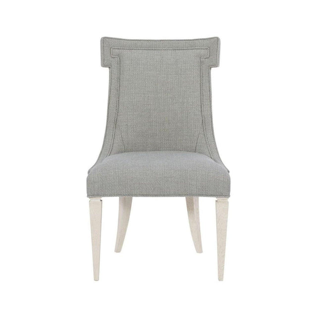 Bernhardt Domaine Blanc Side Chair - Home Elegance USA