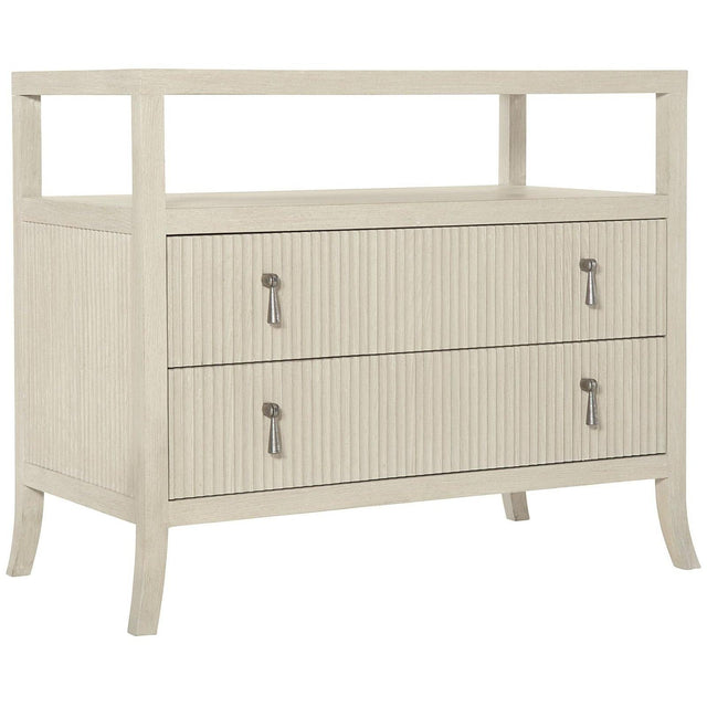 Bernhardt East Hampton Bachelor's Chest - Home Elegance USA