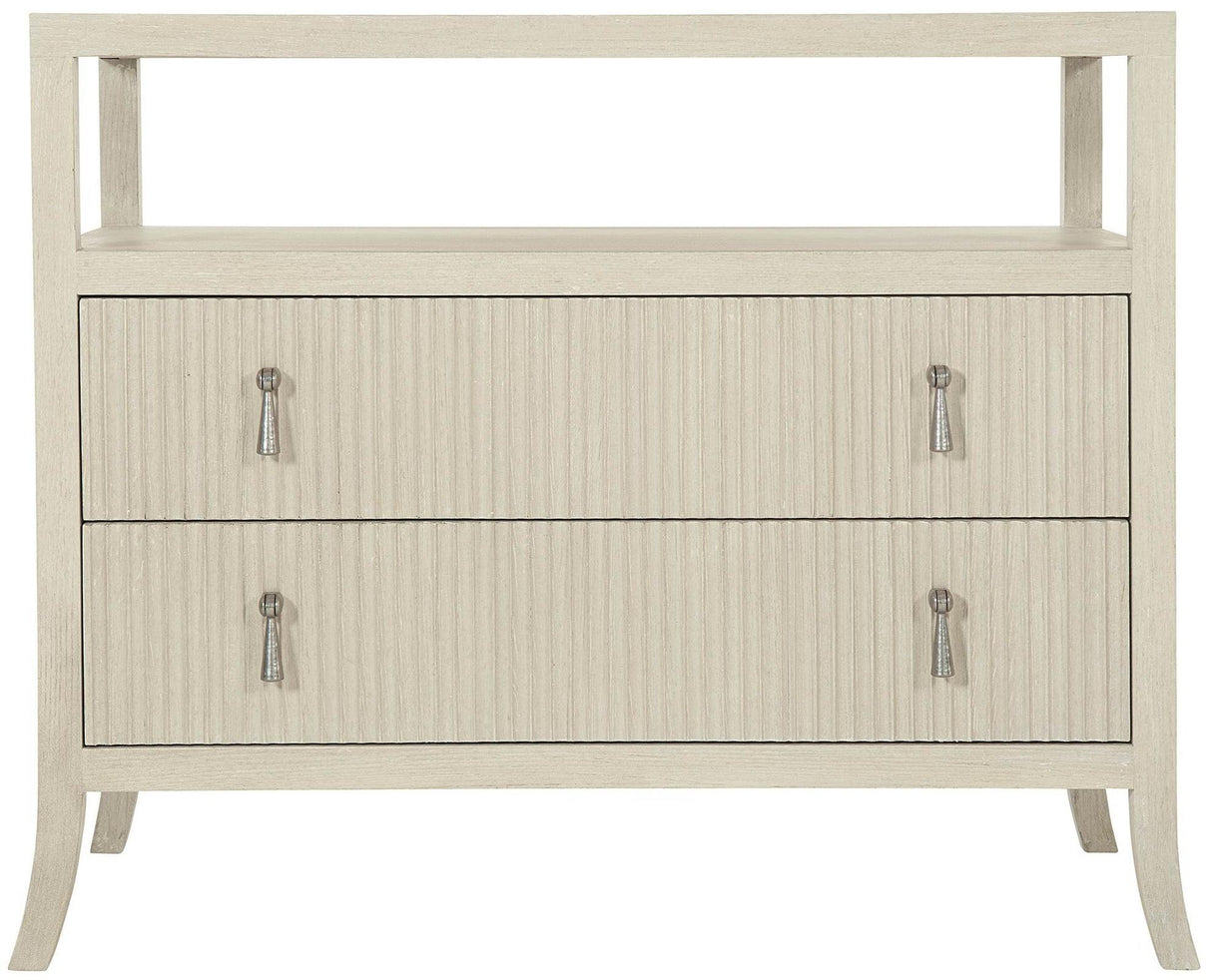 Bernhardt East Hampton Bachelor's Chest - Home Elegance USA