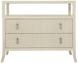 Bernhardt East Hampton Bachelor's Chest - Home Elegance USA