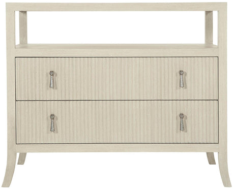 Bernhardt East Hampton Bachelor's Chest - Home Elegance USA