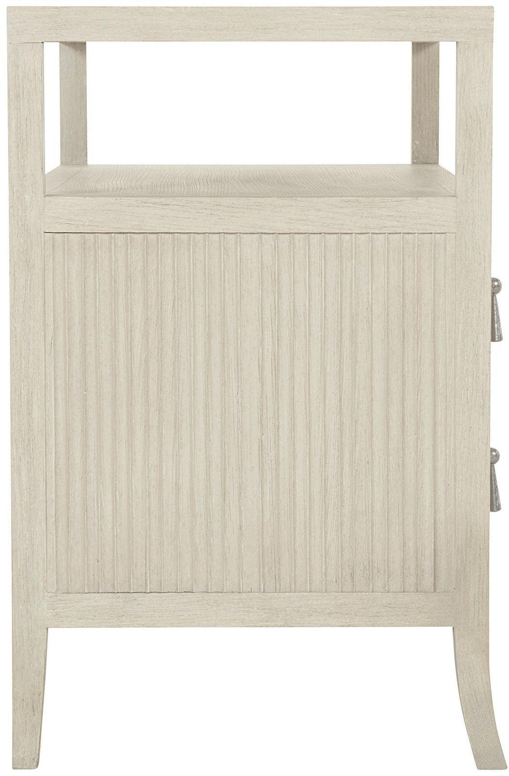 Bernhardt East Hampton Bachelor's Chest - Home Elegance USA