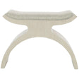 East Hampton Bench | Bernhardt