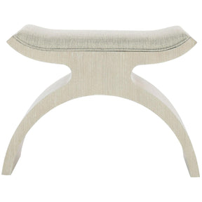East Hampton Bench | Bernhardt