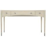 Bernhardt East Hampton Desk - Home Elegance USA