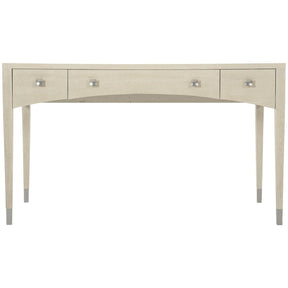 East Hampton Desk | Bernhardt
