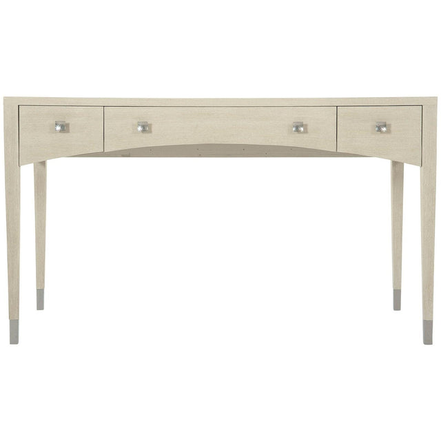 Bernhardt East Hampton Desk - Home Elegance USA