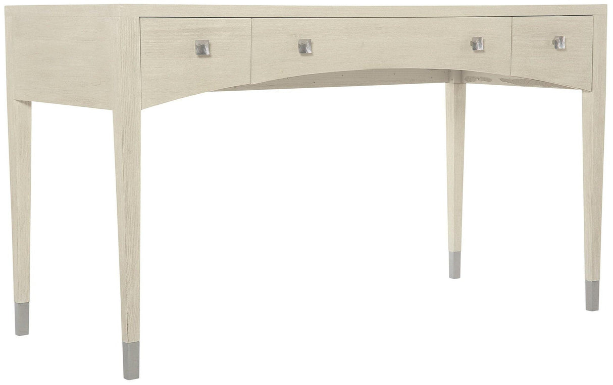 Bernhardt East Hampton Desk - Home Elegance USA