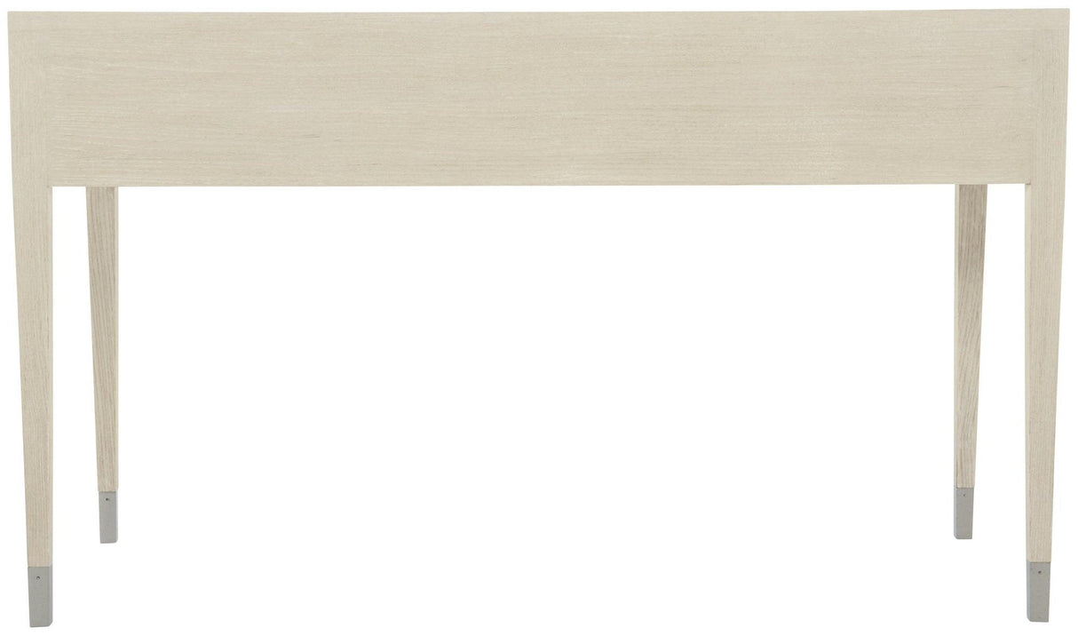 Bernhardt East Hampton Desk - Home Elegance USA