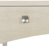 Bernhardt East Hampton Desk - Home Elegance USA