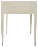 Bernhardt East Hampton Desk - Home Elegance USA