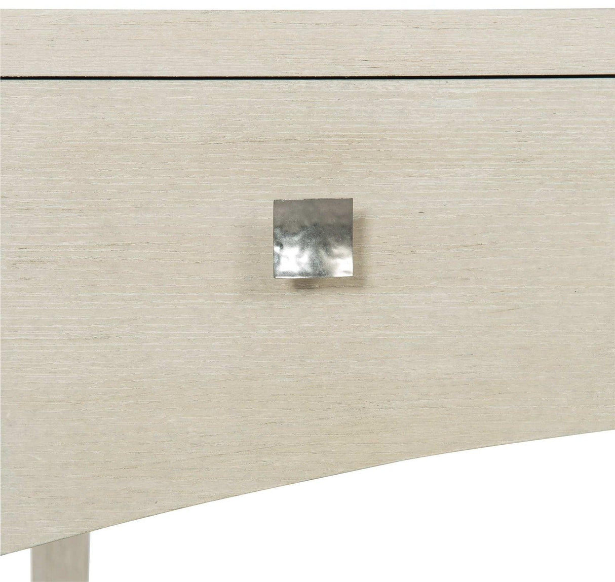 Bernhardt East Hampton Desk - Home Elegance USA