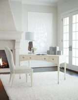 Bernhardt East Hampton Desk - Home Elegance USA