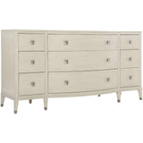 Bernhardt East Hampton Dresser - Home Elegance USA